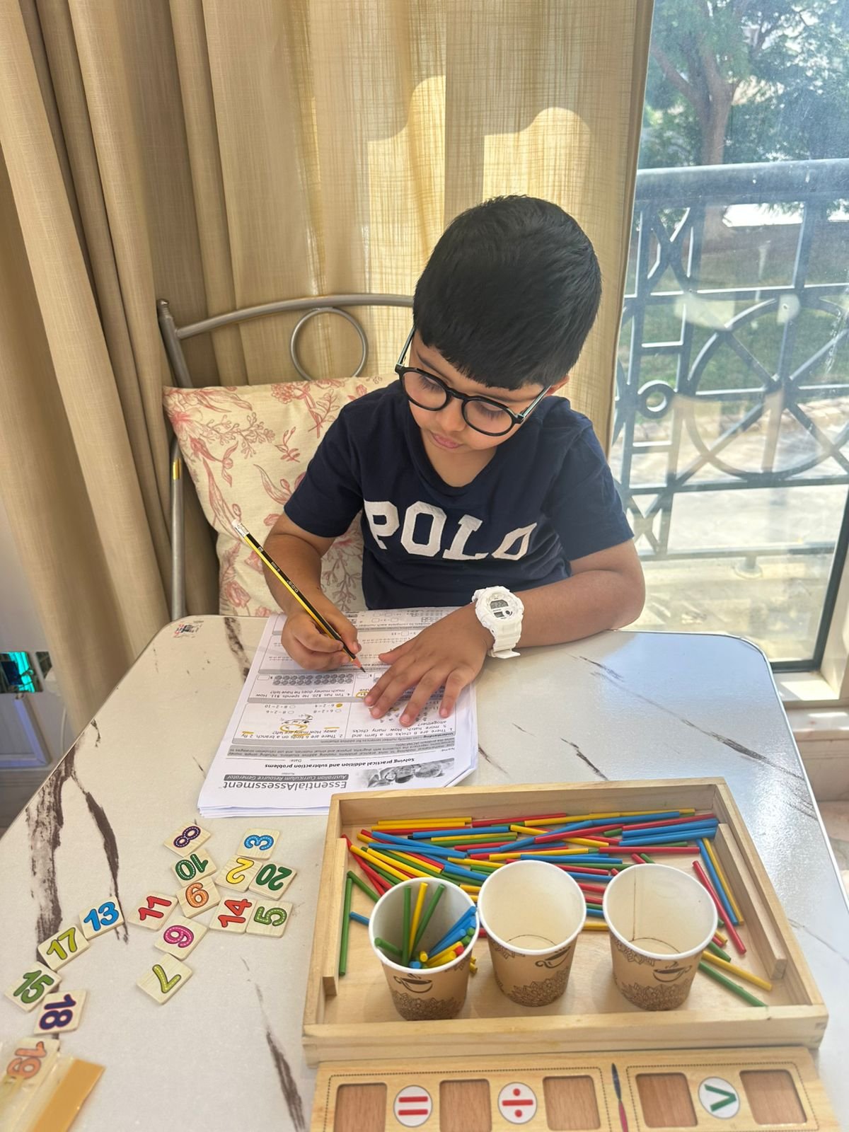 WhatsApp Image 2025-11-17 at 7.33.38 AM