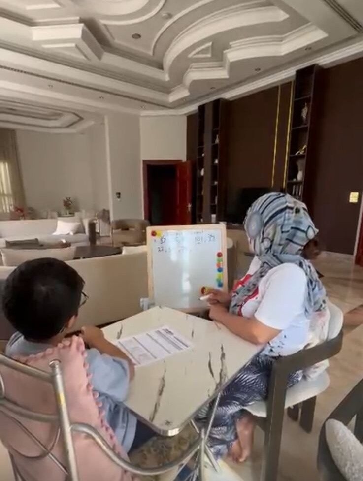 WhatsApp Image 2025-11-17 at 7.33.52 AM