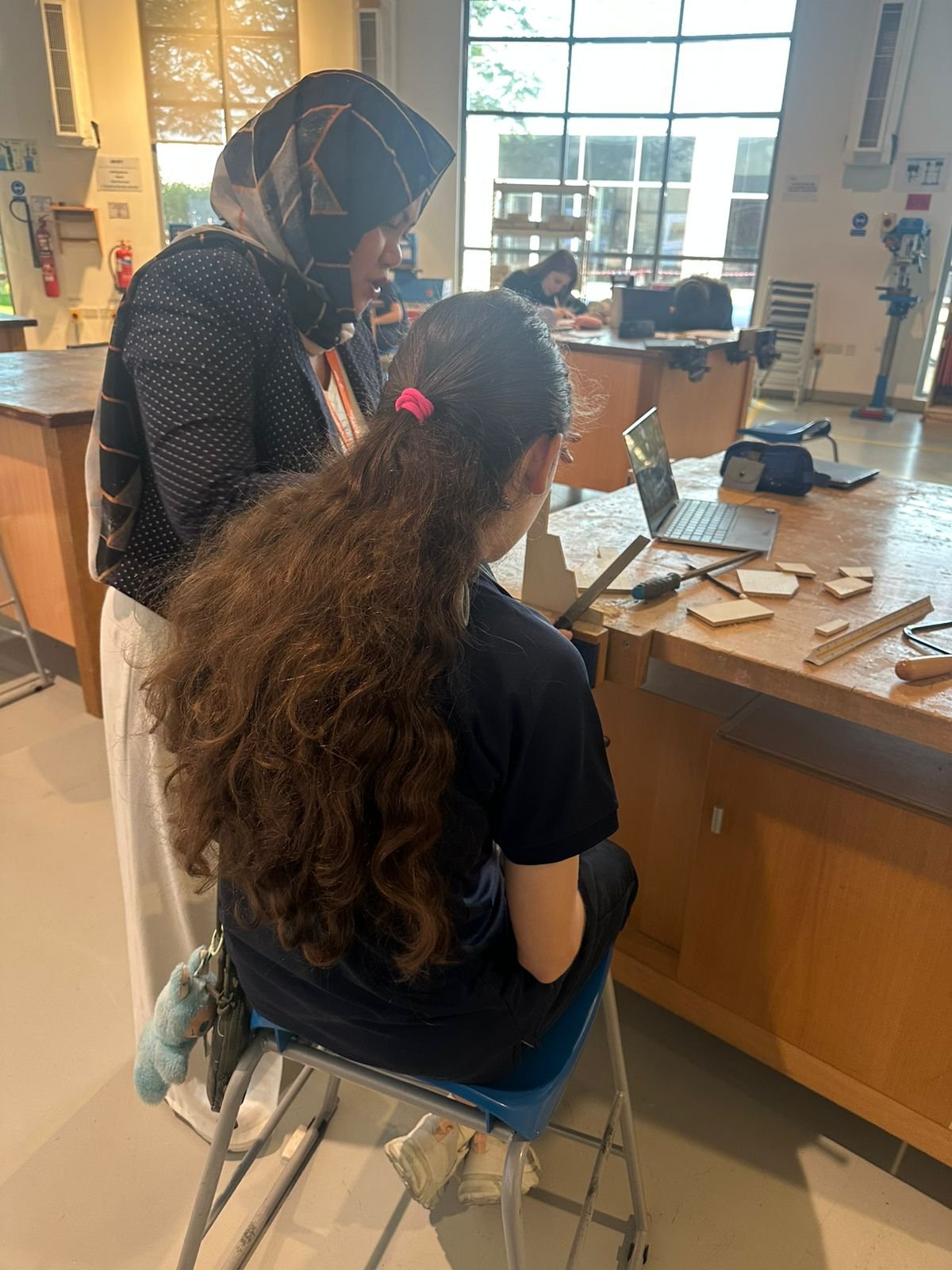 WhatsApp Image 2025-11-17 at 9.10.42 AM