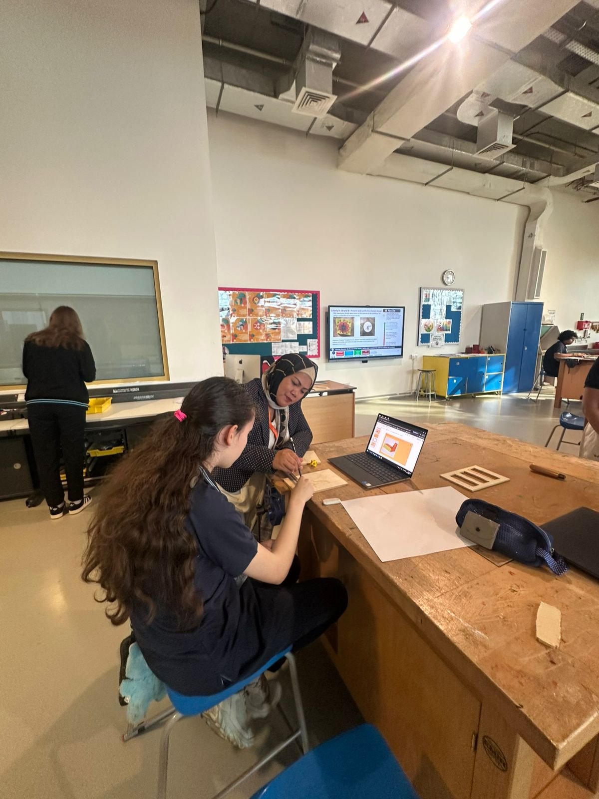 WhatsApp Image 2025-11-17 at 9.10.43 AM