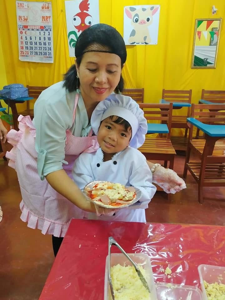 WhatsApp Image 2025-11-17 at 9.10.45 AM